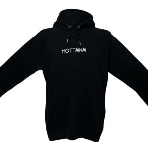 mount fujiyama jacket